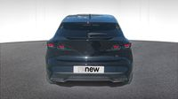 Renault Clio 1.8 E-Tech 160ch full hybrid esprit Alpine — photo 5
