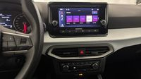Seat Ibiza 1.0 TSI 95ch Copa — photo 19