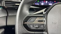 Peugeot 308 1.5 BlueHDi 130ch S&S Allure — photo 24