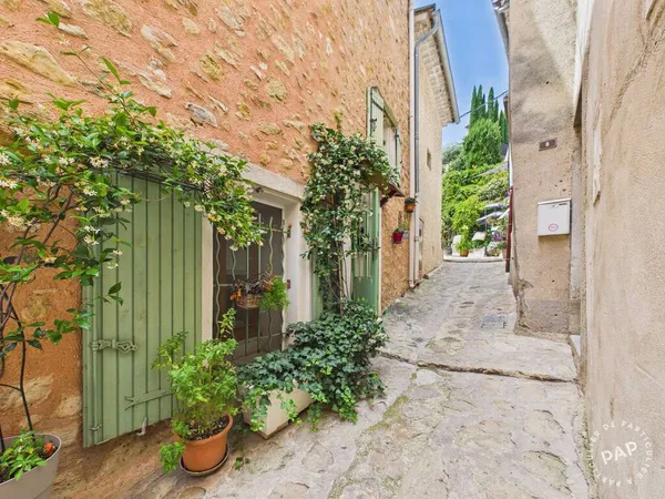 Maison 3 pièces 90 m²