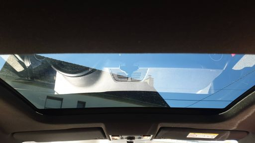 Skoda Citigo 1.0 MPI 75 - Monte Carlo – 2018 – 40624 km – Essence – Boîte Manuelle — photo 5