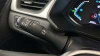 Renault Captur 1.6 E-Tech hybride 145ch Business -21 — photo 23