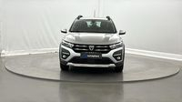 Dacia Sandero 1.0 ECO-G 100ch Stepway Confort