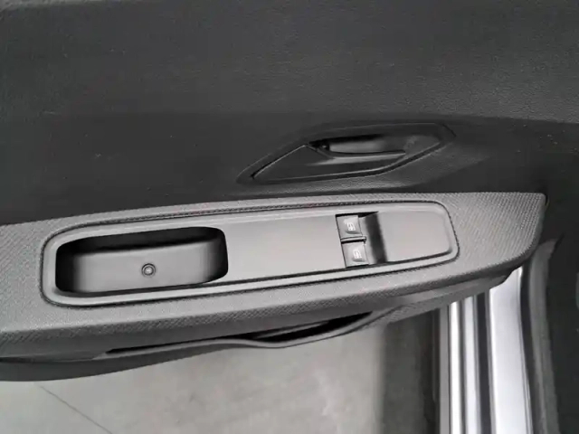 Dacia Jogger eco-g 100 5 places gsr2 — photo 27