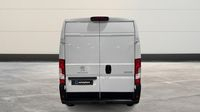 Peugeot Boxer L2H2 3.3 140ch BlueHDi S&S — photo 6