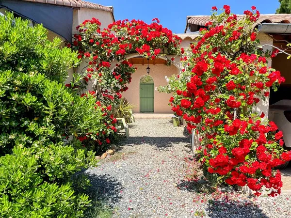 Maison 6 pièces 132 m²