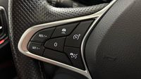 Renault Arkana 1.6 E-Tech 145ch RS Line -21B — photo 27