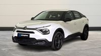 Citroen C4 PureTech 130ch S&S Shine