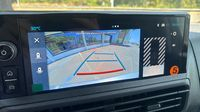 Citroen Jumpy M 2.2 Diesel 180ch Cabine Approfondie Fixe automatique — photo 29