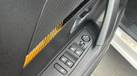 Peugeot 2008 1.2 PureTech 130ch S&S Roadtrip EAT8 — photo 16