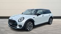 Mini Clubman Cooper 136ch Essential BVA7