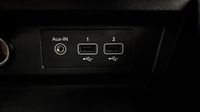 Renault Arkana 1.6 E-Tech 145ch RS Line -21B — photo 30