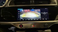 Jaguar I-Pace EV400 HSE AWD — photo 28