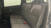 Dacia Jogger 1.0 ECO-G 100ch SL Extreme 7 places — photo 19