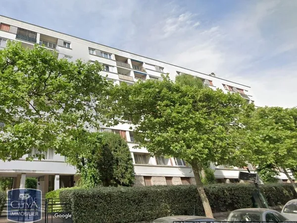 Stationnement Location Le Raincy   100€