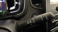 Renault Scénic 1.3 TCe 115ch FAP Limited — photo 24
