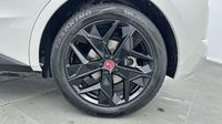 Ds Ds 4 E-TENSE 225ch Performance Line — photo 11