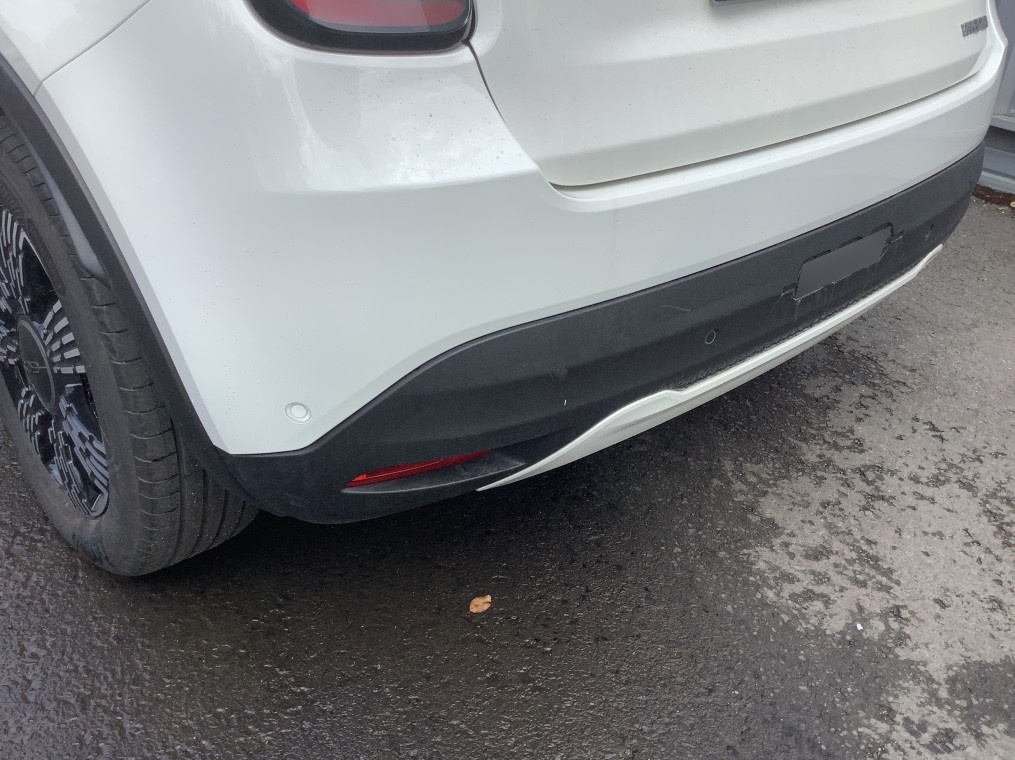 Fiat 600 — photo 19