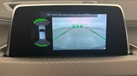 Bmw X2 xDrive20dA 190ch M Sport Euro6d-T — photo 28