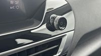 Citroen C4 1.5 BlueHDi 110 Feel Nav Business R — photo 19