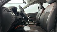 Dacia Duster 1.5 Blue dCi 115ch Extreme 4x2 — photo 12