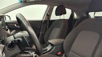 Hyundai Kona 1.6 GDi 141ch Hybrid Creative DCT-6 — photo 12
