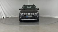 Dacia Sandero 1.0 ECO-G 100ch Stepway Essentiel — photo 1