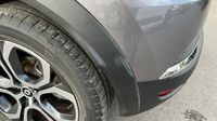 Renault Captur 1.6 E-Tech hybride 145ch Techno Fast Track — photo 32
