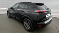 Peugeot 2008 1.2 PureTech 100ch S&S Style — photo 6