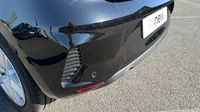 Renault Clio 1.0 TCe 90ch Evolution - 25 — photo 27