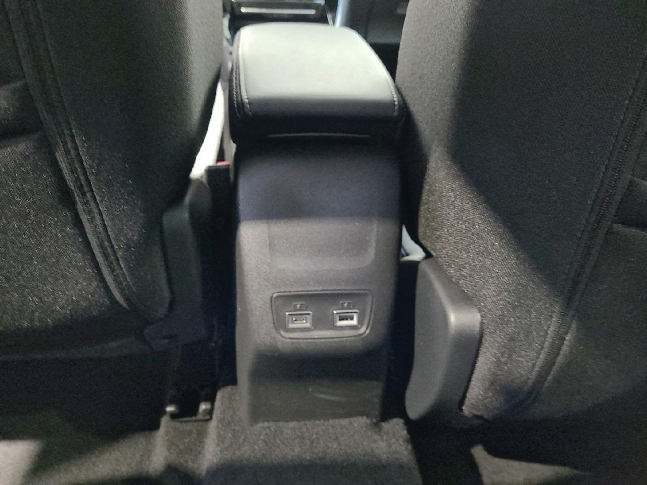 Peugeot 208 hybrid 100 e-dcs6 allure — photo 26