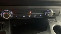 Peugeot Partner M 650kg BlueHDi 100ch S&S — photo 26