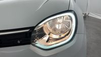 Renault Twingo E-Tech Electric Equilibre R80 Achat Intégral — photo 17