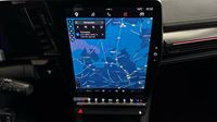 Renault Mégane E-Tech Electric EV60 220ch Iconic super charge — photo 19