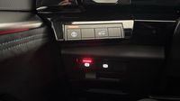 Renault Austral 1.2 E-Tech full hybrid 200ch esprit Alpine - 25 — photo 28