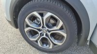 Renault Captur 1.6 E-Tech hybride 145ch Techno — photo 11