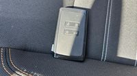 Dacia Sandero 1.0 TCe 90ch Stepway Expression CVT — photo 16