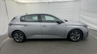 Peugeot 308 1.2 PureTech 130ch S&S Active Pack EAT8 — photo 4