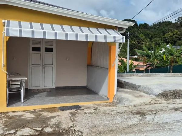 Location STUDIO