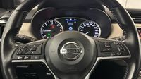 Nissan Micra 1.5 dCi 90ch Tekna 2019 Euro6c — photo 25