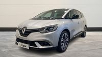Renault Grand Scénic 1.3 TCe 140ch Evolution EDC 7 places