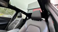 Nissan Qashqai e-POWER 190ch Tekna 2022 — photo 13