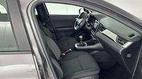 Renault Captur 1.0 TCe 90ch Business — photo 15