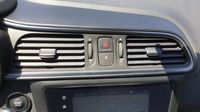 Renault Kadjar 1.5 Blue dCi 115ch Techno EDC — photo 26