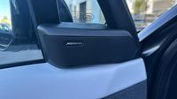 Land-Rover Range Rover Sport 3.0 P510e 510ch PHEV Dynamic Autobiography — photo 31