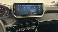Peugeot 2008 1.2 PureTech 100ch S&S Active — photo 26