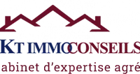 Kt Immo Conseils