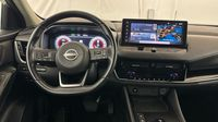 Nissan Qashqai e-POWER 190ch N-Connecta 2022 — photo 11