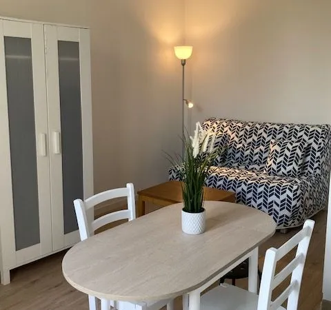 Location Studio RER Nogent sur Marne