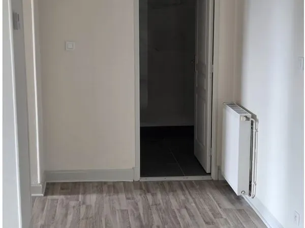 F3 - Séméac - 75m²